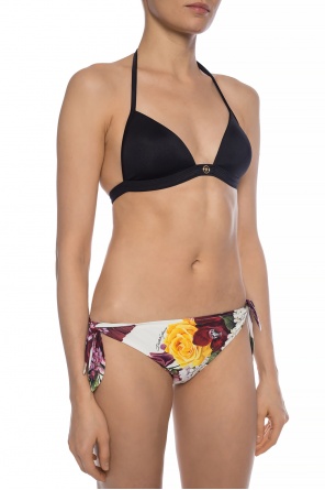 Swimsuit bottom, zdjęcie 2 Swimsuit bottom od Dolce & Gabbana
